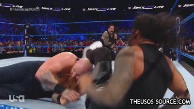 WWE_SmackDown_Live_2019_05_14_720p_HDTV_x264-NWCHD_mp41981.jpg