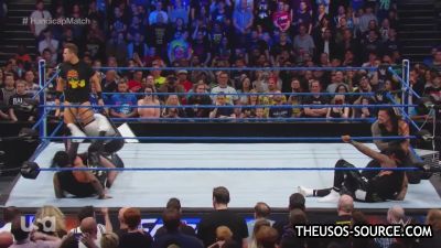 WWE_SmackDown_Live_2019_05_14_720p_HDTV_x264-NWCHD_mp41982.jpg