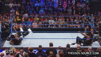 WWE_SmackDown_Live_2019_05_14_720p_HDTV_x264-NWCHD_mp41983.jpg