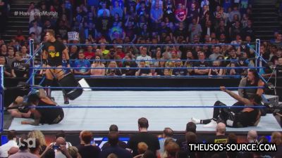 WWE_SmackDown_Live_2019_05_14_720p_HDTV_x264-NWCHD_mp41984.jpg