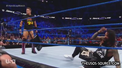 WWE_SmackDown_Live_2019_05_14_720p_HDTV_x264-NWCHD_mp41987.jpg