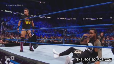 WWE_SmackDown_Live_2019_05_14_720p_HDTV_x264-NWCHD_mp41988.jpg