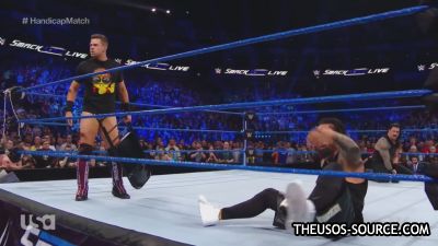 WWE_SmackDown_Live_2019_05_14_720p_HDTV_x264-NWCHD_mp41989.jpg