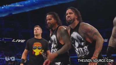 WWE_SmackDown_Live_2019_05_14_720p_HDTV_x264-NWCHD_mp42033.jpg