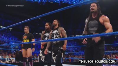 WWE_SmackDown_Live_2019_05_14_720p_HDTV_x264-NWCHD_mp42107.jpg