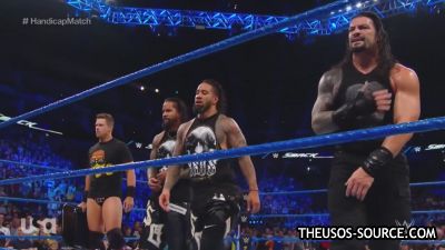 WWE_SmackDown_Live_2019_05_14_720p_HDTV_x264-NWCHD_mp42108.jpg
