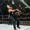 012_MITB_05192019ej_0227--30f4228c62dc59fe1a38bb024141d7ae~0.jpg