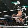 016_MITB_05192019jg_0292--901927da646f1bd47dee25ade17cf1e6~0.jpg