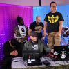 Filename=036_UUDD_04042019hm_1578--f14d0ce4e10657c76e7b10a8b568d340.jpg
Filesize=370KiB
Dimensions=1920x1080
Date added=Apr 06, 2019 036_UUDD_04042019hm_1578--f14d0ce4e10657c76e7b10a8b568d340.jpg