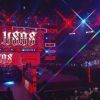 Filename=61719_mp40085.jpg
Filesize=109KiB
Dimensions=1280x720
Date added=Jun 19, 2019 61719_mp40085.jpg