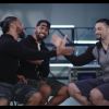 Filename=Hobbs___Shaw_Exclusive_00_00_44_06_165.jpg
Filesize=77KiB
Dimensions=1280x720
Date added=Jul 30, 2019 Hobbs___Shaw_Exclusive_00_00_44_06_165.jpg