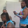 KOFI_KINGSTON_vs__JEY_USO_UpUpDownDown_Championship_Match_mp40431.jpg