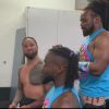 KOFI_KINGSTON_vs__JEY_USO_UpUpDownDown_Championship_Match_mp40432.jpg