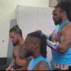 KOFI_KINGSTON_vs__JEY_USO_UpUpDownDown_Championship_Match_mp40433.jpg