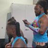 KOFI_KINGSTON_vs__JEY_USO_UpUpDownDown_Championship_Match_mp40434.jpg