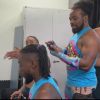 KOFI_KINGSTON_vs__JEY_USO_UpUpDownDown_Championship_Match_mp40435.jpg