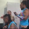 KOFI_KINGSTON_vs__JEY_USO_UpUpDownDown_Championship_Match_mp40436.jpg