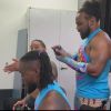 KOFI_KINGSTON_vs__JEY_USO_UpUpDownDown_Championship_Match_mp40437.jpg