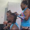 KOFI_KINGSTON_vs__JEY_USO_UpUpDownDown_Championship_Match_mp40438.jpg