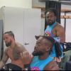 KOFI_KINGSTON_vs__JEY_USO_UpUpDownDown_Championship_Match_mp40456.jpg