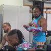 KOFI_KINGSTON_vs__JEY_USO_UpUpDownDown_Championship_Match_mp40457.jpg