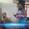 KOFI_KINGSTON_vs__JEY_USO_UpUpDownDown_Championship_Match_mp40458.jpg