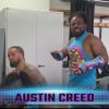 KOFI_KINGSTON_vs__JEY_USO_UpUpDownDown_Championship_Match_mp40459.jpg