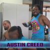 KOFI_KINGSTON_vs__JEY_USO_UpUpDownDown_Championship_Match_mp40460.jpg