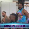 KOFI_KINGSTON_vs__JEY_USO_UpUpDownDown_Championship_Match_mp40461.jpg