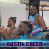 KOFI_KINGSTON_vs__JEY_USO_UpUpDownDown_Championship_Match_mp40463.jpg