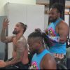 KOFI_KINGSTON_vs__JEY_USO_UpUpDownDown_Championship_Match_mp40473.jpg