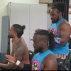 KOFI_KINGSTON_vs__JEY_USO_UpUpDownDown_Championship_Match_mp40474.jpg