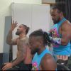 KOFI_KINGSTON_vs__JEY_USO_UpUpDownDown_Championship_Match_mp40475.jpg