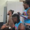 KOFI_KINGSTON_vs__JEY_USO_UpUpDownDown_Championship_Match_mp40476.jpg