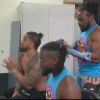 KOFI_KINGSTON_vs__JEY_USO_UpUpDownDown_Championship_Match_mp40477.jpg