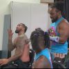 KOFI_KINGSTON_vs__JEY_USO_UpUpDownDown_Championship_Match_mp40478.jpg