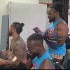 KOFI_KINGSTON_vs__JEY_USO_UpUpDownDown_Championship_Match_mp40479.jpg