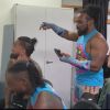 KOFI_KINGSTON_vs__JEY_USO_UpUpDownDown_Championship_Match_mp40480.jpg