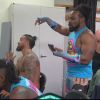 KOFI_KINGSTON_vs__JEY_USO_UpUpDownDown_Championship_Match_mp40481.jpg