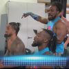 KOFI_KINGSTON_vs__JEY_USO_UpUpDownDown_Championship_Match_mp40483.jpg