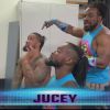 KOFI_KINGSTON_vs__JEY_USO_UpUpDownDown_Championship_Match_mp40484.jpg