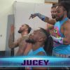 KOFI_KINGSTON_vs__JEY_USO_UpUpDownDown_Championship_Match_mp40485.jpg