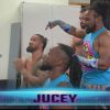 KOFI_KINGSTON_vs__JEY_USO_UpUpDownDown_Championship_Match_mp40486.jpg