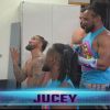 KOFI_KINGSTON_vs__JEY_USO_UpUpDownDown_Championship_Match_mp40487.jpg