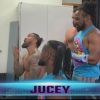 KOFI_KINGSTON_vs__JEY_USO_UpUpDownDown_Championship_Match_mp40488.jpg