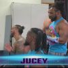 KOFI_KINGSTON_vs__JEY_USO_UpUpDownDown_Championship_Match_mp40489.jpg