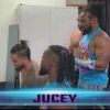 KOFI_KINGSTON_vs__JEY_USO_UpUpDownDown_Championship_Match_mp40490.jpg