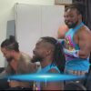 KOFI_KINGSTON_vs__JEY_USO_UpUpDownDown_Championship_Match_mp40491.jpg