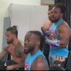 KOFI_KINGSTON_vs__JEY_USO_UpUpDownDown_Championship_Match_mp40492.jpg