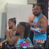 KOFI_KINGSTON_vs__JEY_USO_UpUpDownDown_Championship_Match_mp40493.jpg